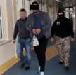 Akwarysta podejrzany o brutalny mord