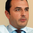 Filip Thon, prezes RWE na Polskę Fot. s.ł.