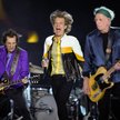 The Rolling Stones