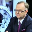 Dariusz Pluta