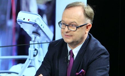 Dariusz Pluta