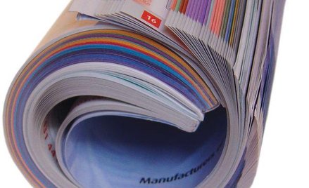 Magazynu Focus drugi raz pozwany o "polskie obozy"