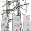 Podczas poniedziałkowej sesji kapitalizacja spółek energetycznych kontrolowanych przez Skarb Państwa