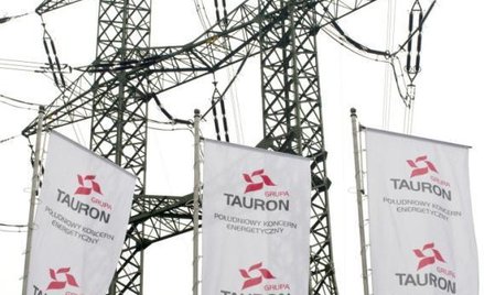 Podczas poniedziałkowej sesji kapitalizacja spółek energetycznych kontrolowanych przez Skarb Państwa