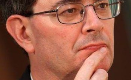 Wiara zmienia historię