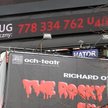 Licznik długu znów ruszy