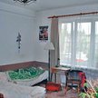 Dwa pokoje (50 mkw.) przy ul. Sieleckiej na Mokotowie kosztują 359 tys. zł (7,3 tys. zł za mkw.)