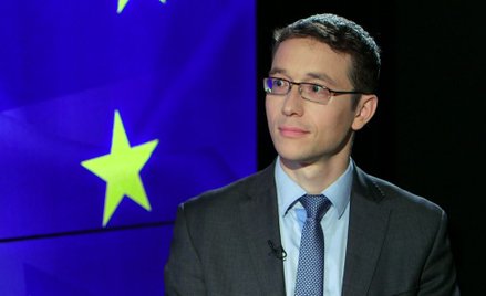 #RZECZoBIZNESIE: Wiktor Wojciechowski: Najbardziej zagrożone samochody i żywność