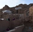 IS chce zjednoczyć talibów z Afganistanu i Pakistanu pod swoim sztandarem