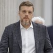 Zandberg: Dodatek za pracę 6 grudnia obraziłby święte bóstwo Wolnego Rynku