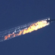 Turcy dziesięciokrotnie ostrzegali rosyjskich pilotów, zanim zestrzelili Su-24