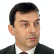 Krzysztof Wołowicz, Dyrektor Departamentu Analiz DM TMS Brokers