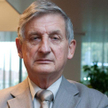 prof. Lech K. Paprzycki