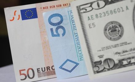 Od 2011 roku trudniej o zwolnienie dywidendy z podatku