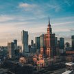 MF: deficyt może sięgnąć 100 mld zł