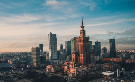 MF: deficyt może sięgnąć 100 mld zł