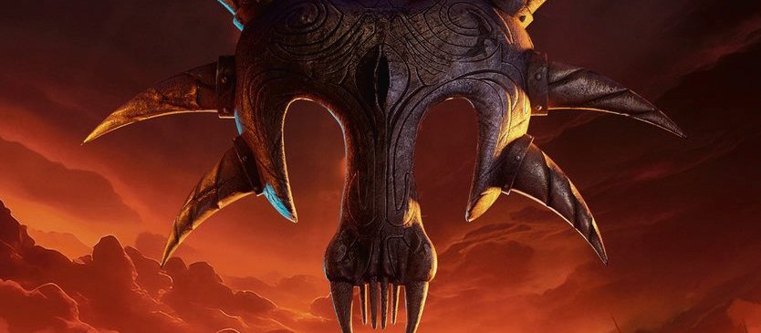 „Gothic 1 Remake”: Powrót do kolonii