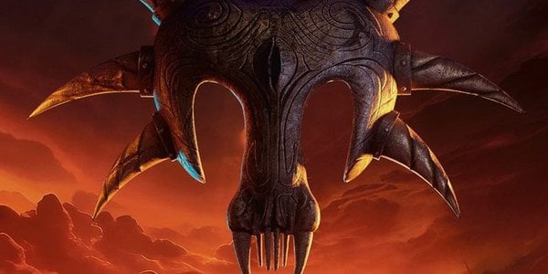 Gothic 1 Remake to gruntowna przebudowa – nie tylko lepsza grafika
