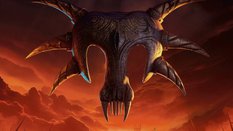 „Gothic 1 Remake”: Powrót do kolonii