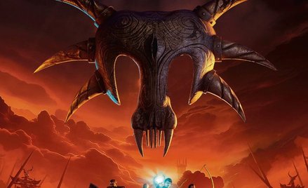 „Gothic 1 Remake”: Powrót do kolonii