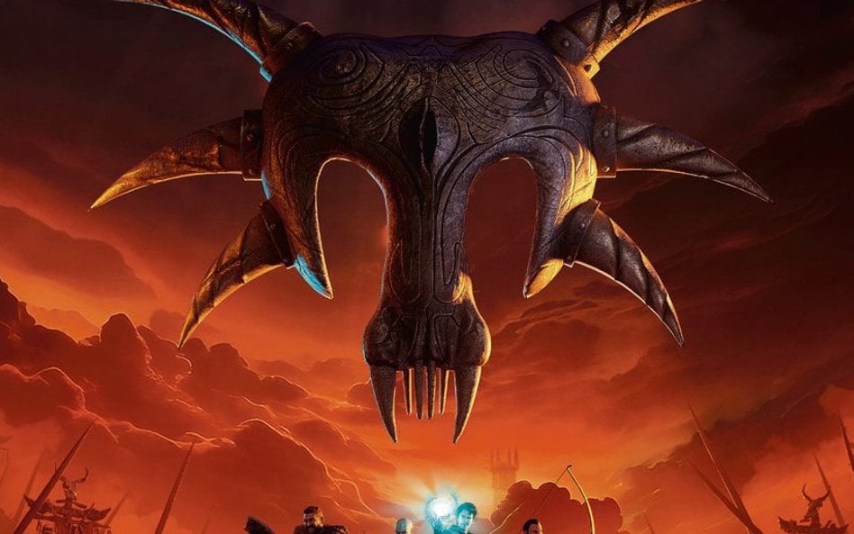 „Gothic 1 Remake”: Powrót do kolonii