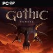 „Gothic 1 Remake”: Powrót do kolonii