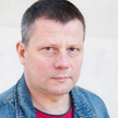 Chmielewski: Lęk i śmierć nad Sumidą