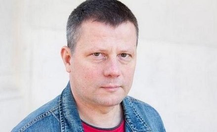 Chmielewski: Lęk i śmierć nad Sumidą