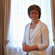 Irena Lipowicz Rzecznik Praw Obywatelskich