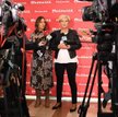 Izabela Stelmańska koordynuje w urzędzie mazowieckim sprowadzanie polskich turystów z zagranicy