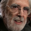 Reżyser Michael Haneke o #MeToo: Czy wróciliśmy do średniowiecza?