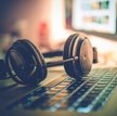 Streaming rośnie, tylko artyści nie zyskują. Będą tantiemy od AI?