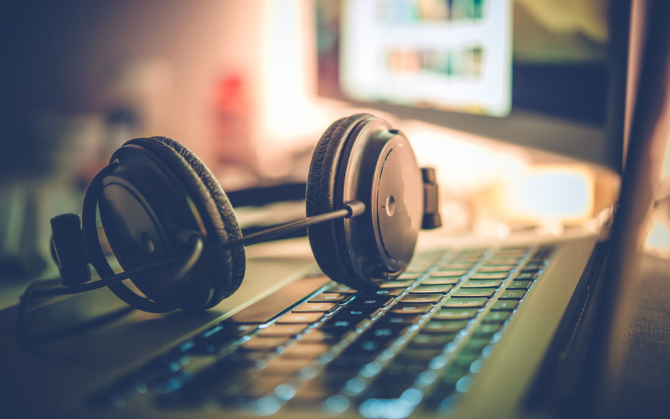 Powstała polska platforma muzyczna. Stoi za nią Empik