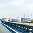 Największy sojusznik Gazpromu pozwany w Rosji