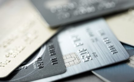 Kiedy transakcja płatnicza nie jest autoryzowana?