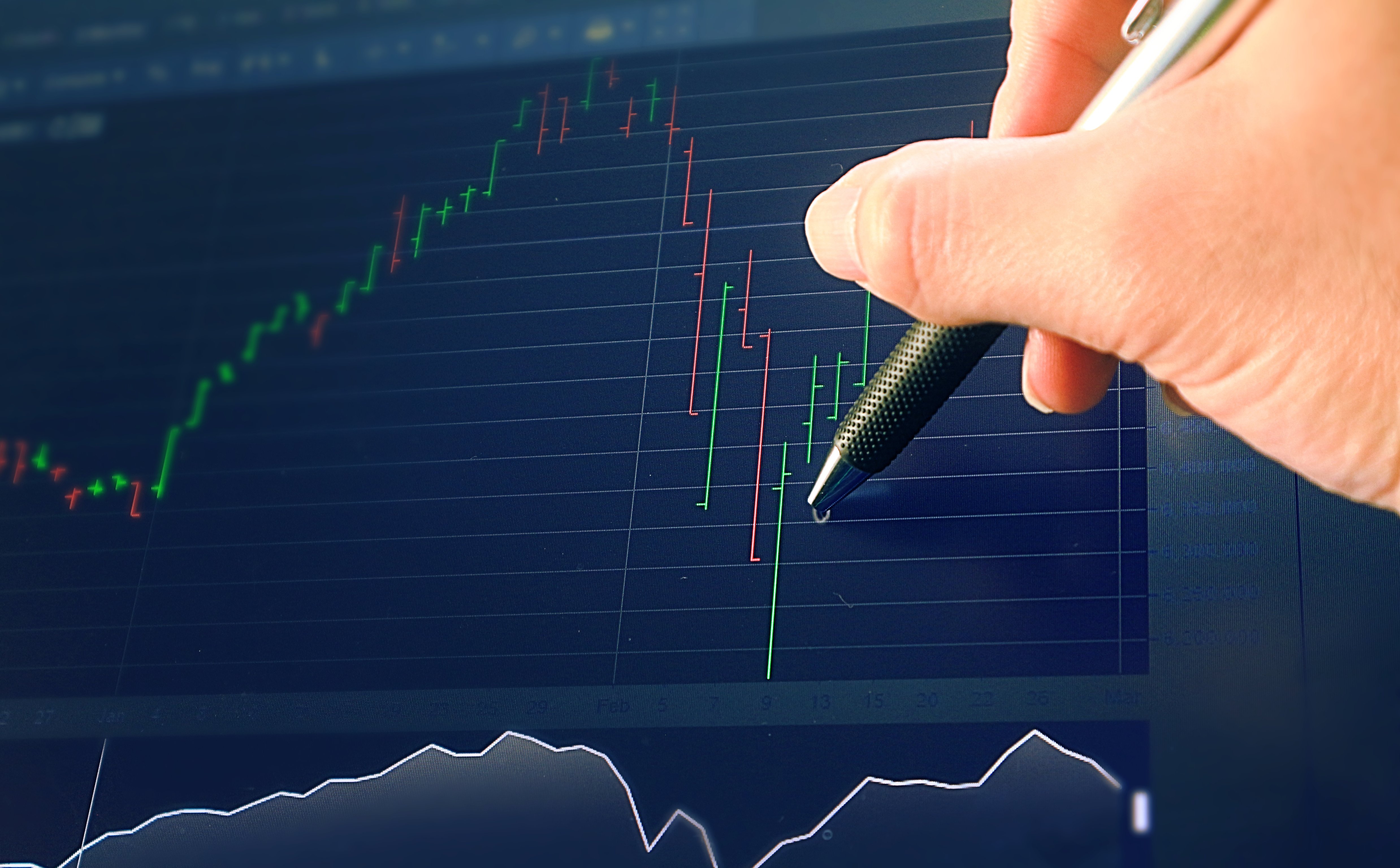 Mimo niższej wyceny, analityk przez cały czas zaleca „akumulować” akcje Mo-Bruku