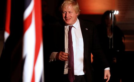 Wielką Brytanię i Francję połączy most?