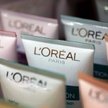 Najgorsze wyniki L'Oreal od 5 lat