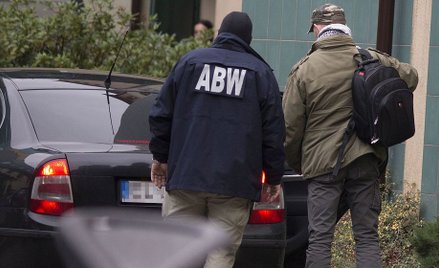 Periodyk ABW informuje o zagrożeniu wyborów prezydenckich ze strony Rosji