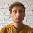 Poseł KO: Strategia ws. KPO zmienia się w lot kamikaze