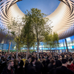Fot: Baselworld / CC BY-SA 3.0