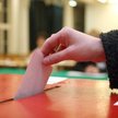 Polacy wybiorą 50 tys. radnych, burmistrzów i prezydentów