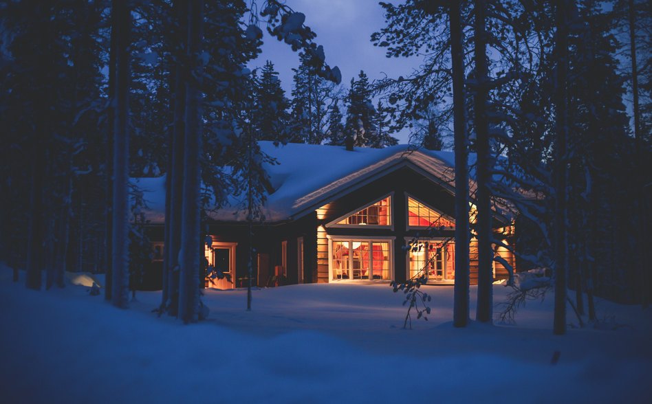 Ferie 2026. Morze czy góry?