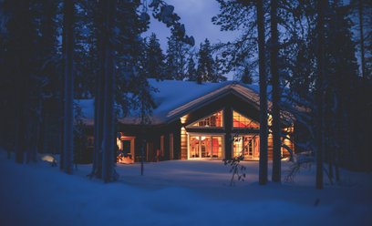 Część klientów szuka alternatywy dla zatłoczonych górskich kurortów