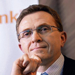 Mariusz Karpiński, prezes Meritum Banku