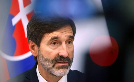 Juraj Blanár