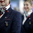 Lufthansa dopięła swego, ma mniejszość we włoskim przewoźniku