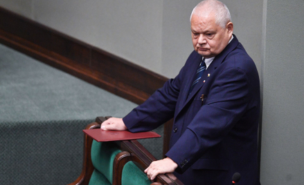 Podwyżka stóp przez RPP jest pewna, ale jej skala już nie. Złoty za słaby
