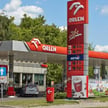 Wyciągnąć ze skarpet schowane miliardy