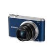 Samsung WB350F